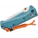 Ніж Benchmade Adira