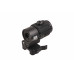 Збільшувач EOTech G43 3Х компактний чорний