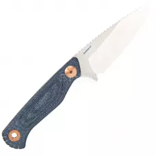 Ніж Benchmade Dacian
