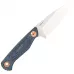 Ніж Benchmade Dacian