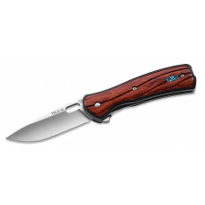 Ніж Buck Vantage-Avid