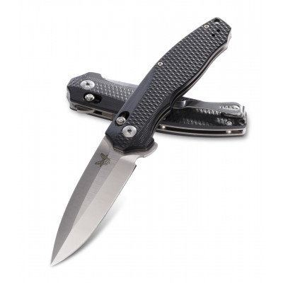 Ніж Benchmade Vector