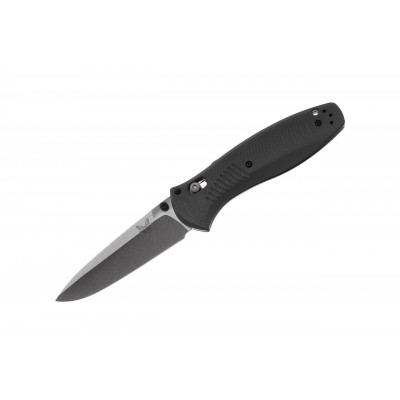 Ніж Benchmade Osborne Barrage