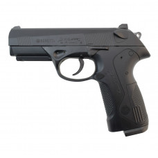 Пістолет пневматичний Beretta Px4 Storm