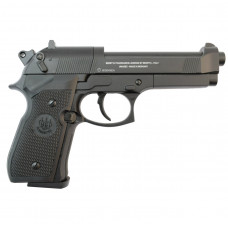 Пістолет пневматичний Beretta 92 FS