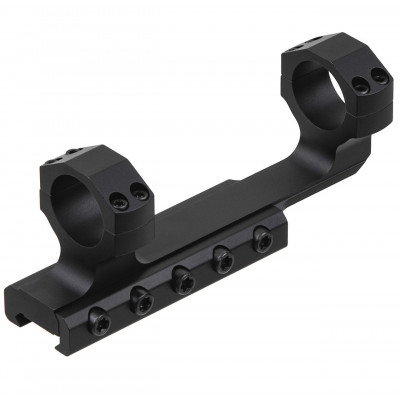 Моноблок Leupold Mark AR 25.4 мм для гвинтівок AR