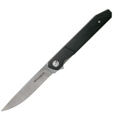 Ніж Boker Magnum Miyu