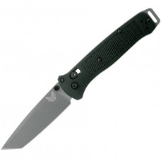 Ніж Benchmade Bailout