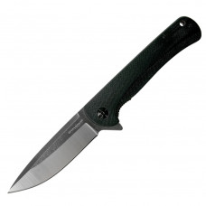 Ніж Boker Magnum Mobius