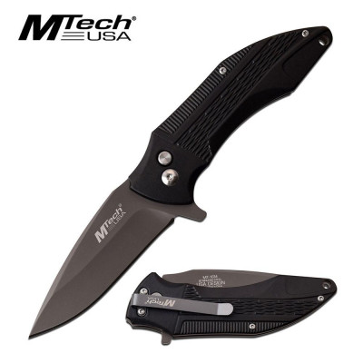 Ніж MTech USA MT-1034BK