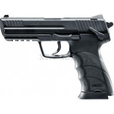 Пістолет пневматичнийHeckler & Koch HK45