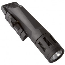 Підвісний ліхтарик INFORCE WMLX, Black Body, Primary LED: White; Secondary LED: IR Gen2