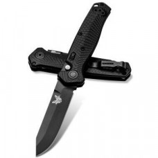 Ніж Benchmade Mediator 8551BK