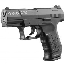 Пістолет пневматичнийWalther CP99