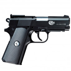 Пістолет пневматичний Colt Defender
