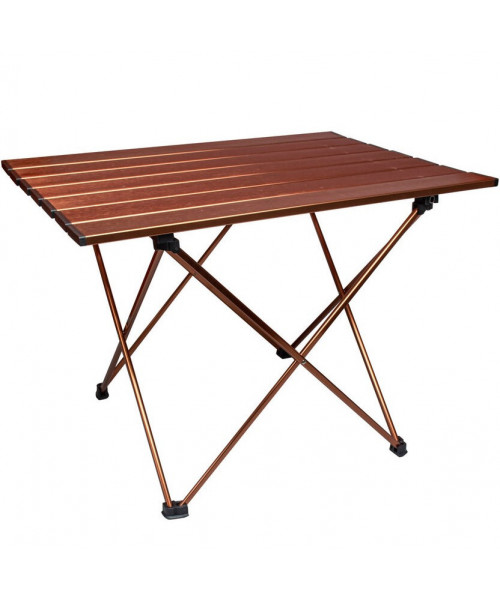 Складаний стіл UST Pack a Long Camp Table Складаний стіл UST Pack a Long Camp Table