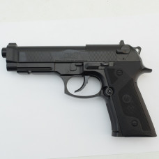 Пістолет пневматичний Beretta Elite II (Беретта Еліт 2)