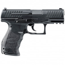 Пістолет пневматичнийWALTHER PPQ 5.8160