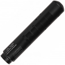 Саундмодератор Nielsen Sonic 35 Compact 1/2 28 Max 6