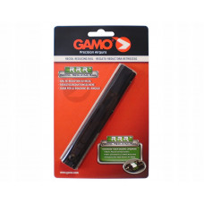 Компенсатор для пневматичної гвинтівки Gamo RRR