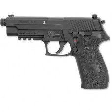 Пістолет пневматичний SIG SAUER P226 BLOWBACK 4,5 мм