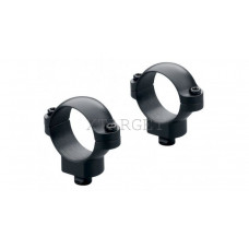 Кільця Leupold QR 30mm Medium Matte