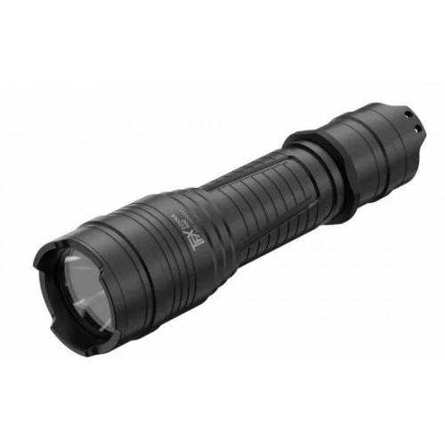 Ліхтар TFX ZOSMA 900, ЗАРЯДЖЕНИЙ, 900/300/40