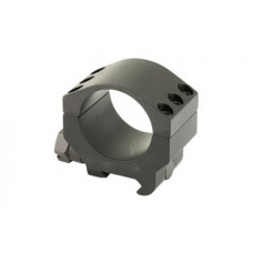 Кільце 30 мм Burris Tactical низьке 1/4