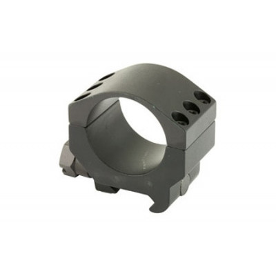 Кільце 30 мм Burris Tactical низьке 1/4