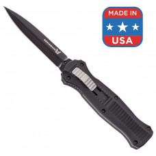 Автоматичний ніж Benchmade Infidel 3300BK