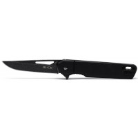 239BKS Buck Infusion G10 складаний ніж