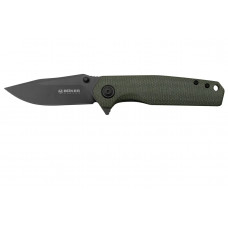 Ніж Boker Magnum Field Flipper 01SC006