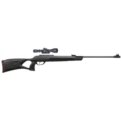 Гвинтівка GAMO PACK G-MAGNUM1250 WHISPER IGT MACH1 4.5 мм