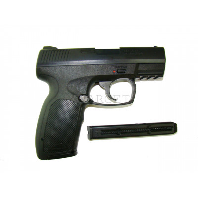 Пістолет пневматичнийUMAREX TDP 45