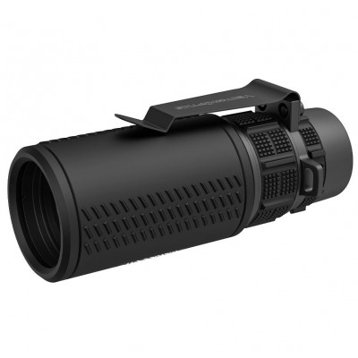 Монокуляр Vector Optics Paragon 8x42 MIL (сітка)