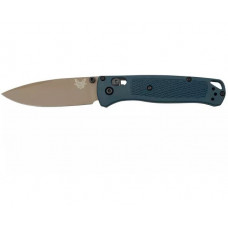 Ніж складаний BENCHMADE BUGOUT 535FE-05
