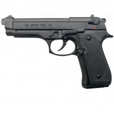 Шумовий пістолет Bruni 92 (Beretta 92) 9 мм