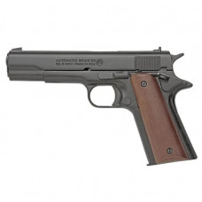 Стартовий пістолет Bruni 96 (M1911)