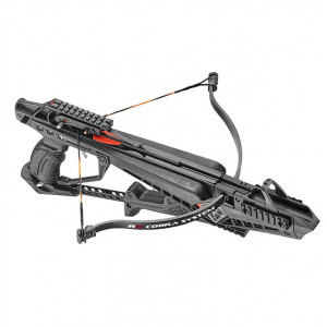 Арбалет Poe Lang Cobra System R9 30 LBS (CR-090B-30)