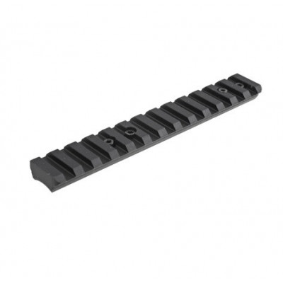 Кріплення планка Ruger Rimfire .22lr (90674)