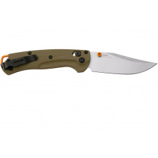 Ніж Benchmade Mini Taggedout 15534