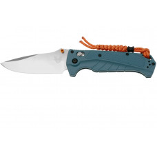 Ніж Benchmade Adira 18060