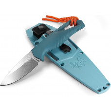 Ніж Benchmade Intersect 18050
