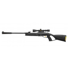 Пневматична гвинтівка Gamo Elite Premium IGT кал.4,5