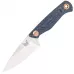 Ніж Benchmade Dacian