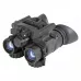 Прилад нічного бачення AGM NVG-40 NL1