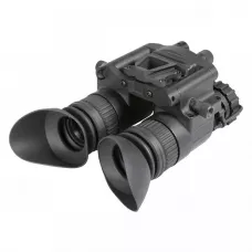 Прилад нічного бачення AGM NVG-40 NL1