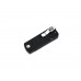 Ніж Boker Plus Bill N Ted Operation