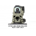 MAG248-BLK Цілик Magpul MBUS
