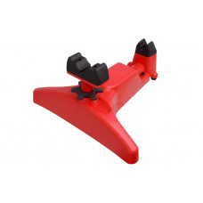 Станок для стрельбы MTM Predator Shooting Rest
